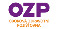 ozp_207.png