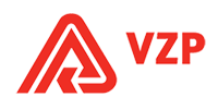 vzp_111.png