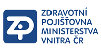 zpmv_211.png