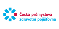 cpzp_205.png