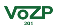 vozp_201.png